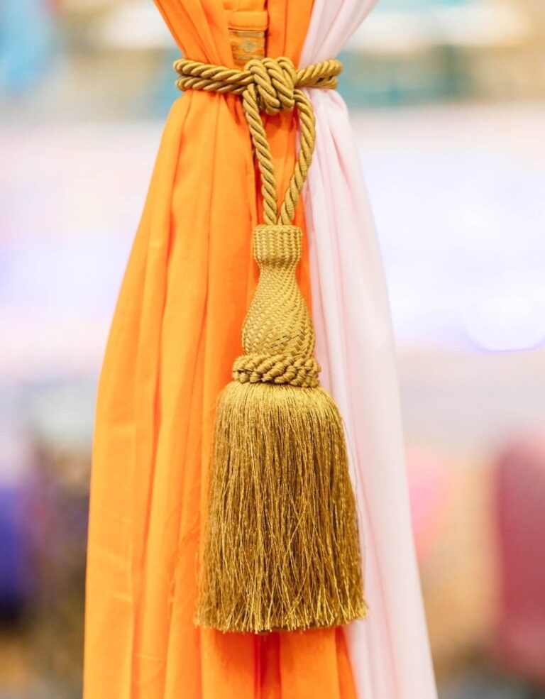 The Sultan Tent - Taj Mahal Tents - Indian Wedding, Moroccan Parties ...