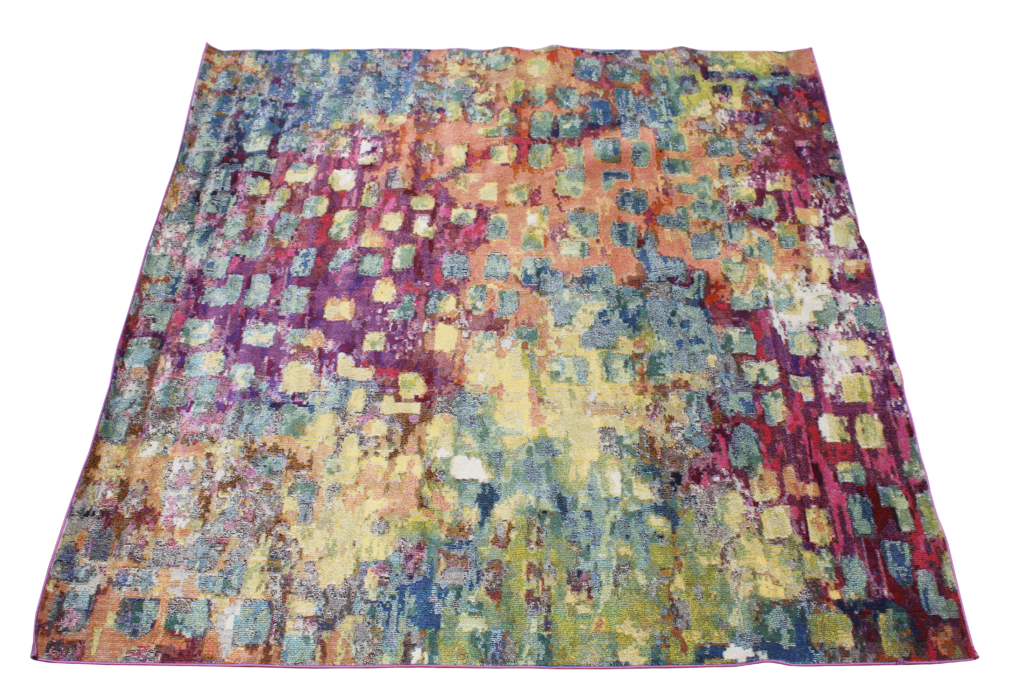 Iris Taj Mahal Tents